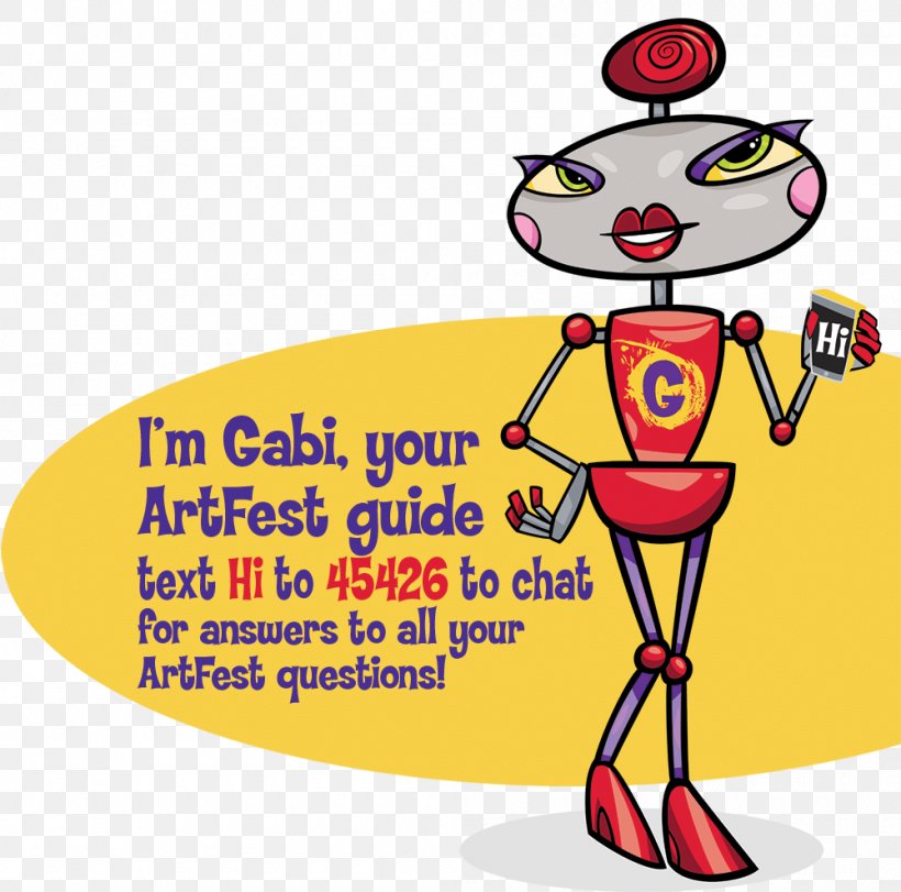 Robot Droid Fototapeta Clip Art, PNG, 1000x990px, Robot, Area, Artificial Intelligence, Artwork, Cartoon Download Free