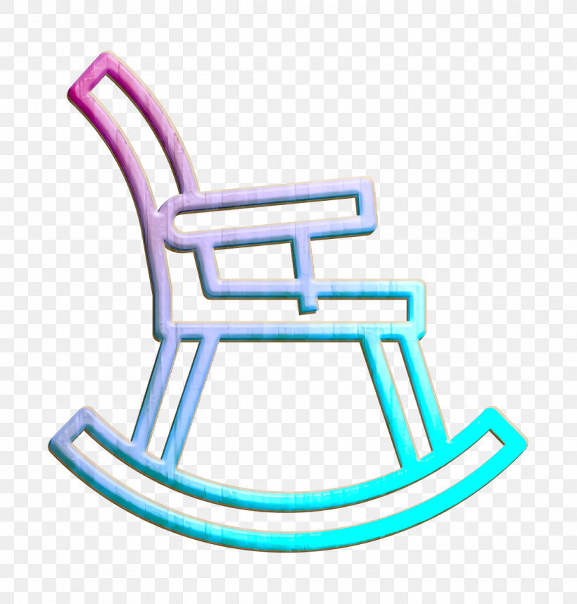 Rocking Chair Icon Home Decoration Icon Furniture And Household Icon, PNG, 1090x1140px, Rocking Chair Icon, Ceiling Fixture, Chair, Consultant, Customer Download Free