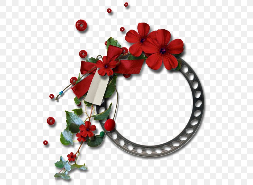 Santa Barbara Wildlife Care Network Restaurant Delivery Mokelumne Brew House Jewellery, PNG, 600x600px, Restaurant, Christmas, Christmas Decoration, Christmas Ornament, Delivery Download Free