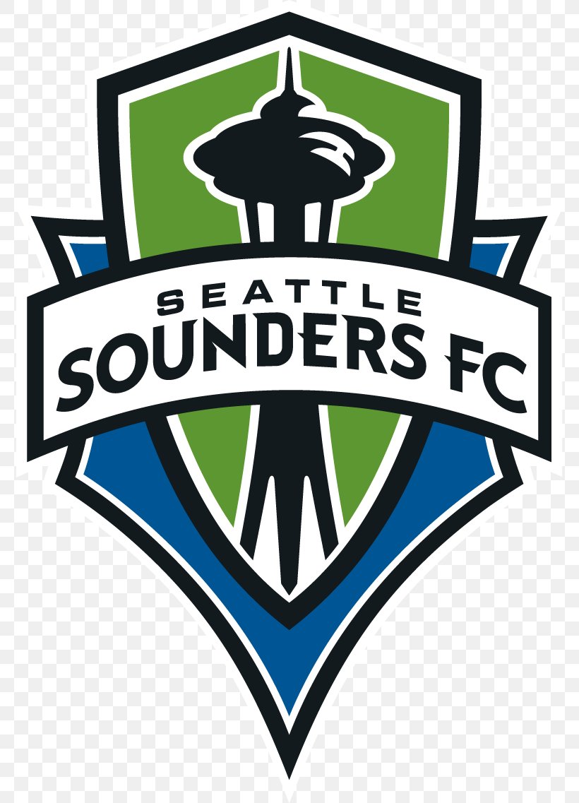Seattle Sounders FC MLS Sporting Kansas City Seattle Reign FC, PNG, 779x1137px, Seattle Sounders Fc, Area, Artwork, Brand, Emblem Download Free