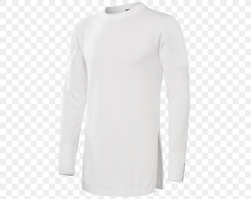 Sleeve Shoulder, PNG, 650x650px, Sleeve, Active Shirt, Long Sleeved T Shirt, Neck, Shoulder Download Free
