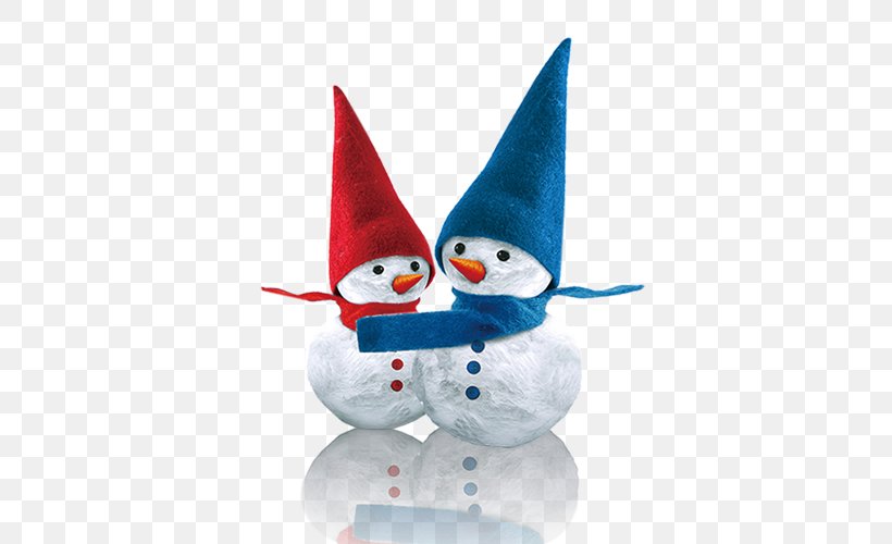 Snowman Winter Beyond Nails, PNG, 500x500px, Snowman, Cartoon, Christmas, Christmas Decoration, Christmas Ornament Download Free