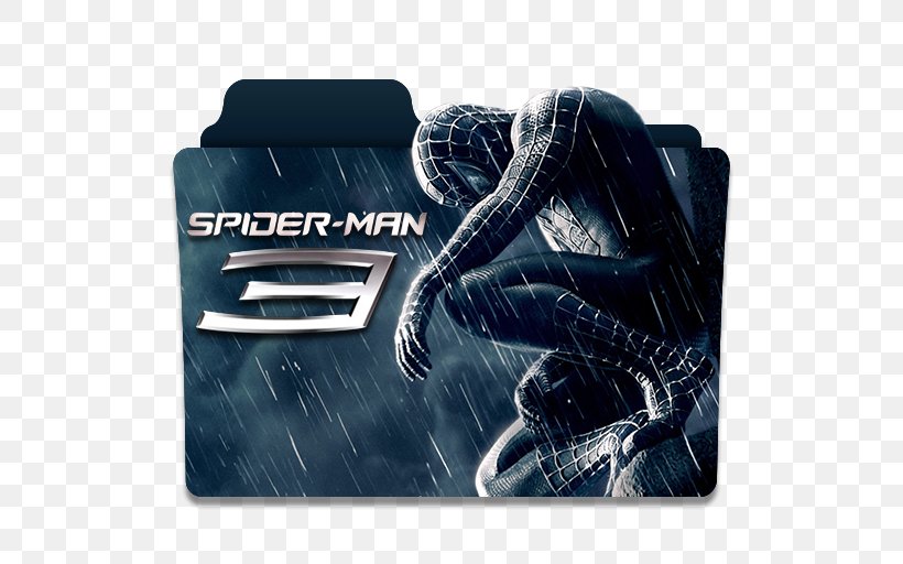 Spider-Man: Back In Black Film Comic Book Marvel Comics, PNG, 512x512px, Spiderman, Amazing Spiderman, Brand, Comic Book, Drawing Download Free
