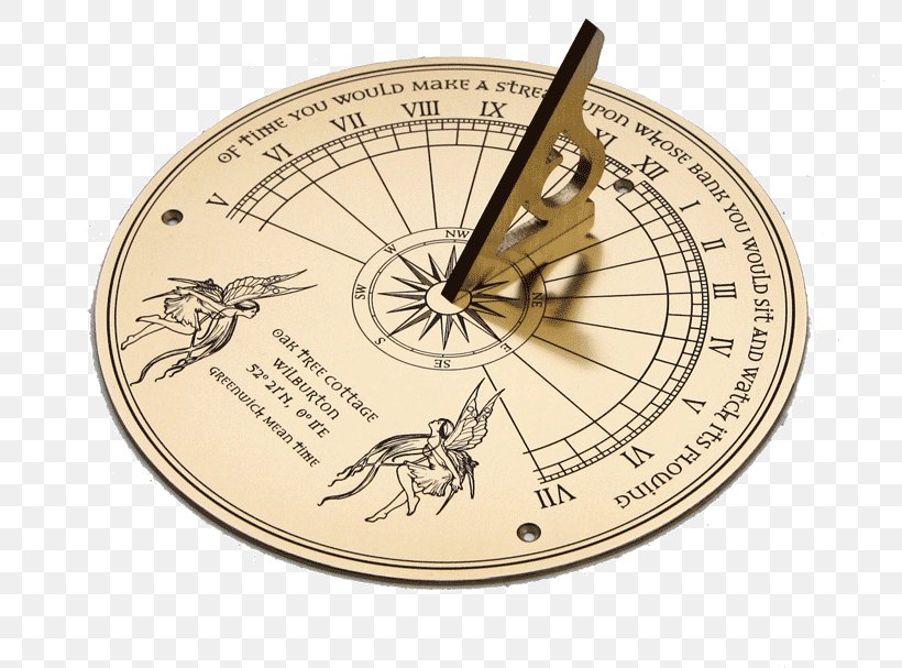 Sundial Measuring Instrument Equation Of Time Shadow, PNG, 800x607px, Sundial, Equation, Equation Of Time, Hardware, Measurement Download Free