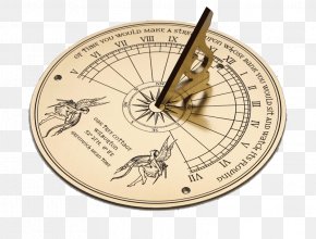 A Roman Chariot - Sundial Measuring Instrument Equation Of Time Shadow PNG