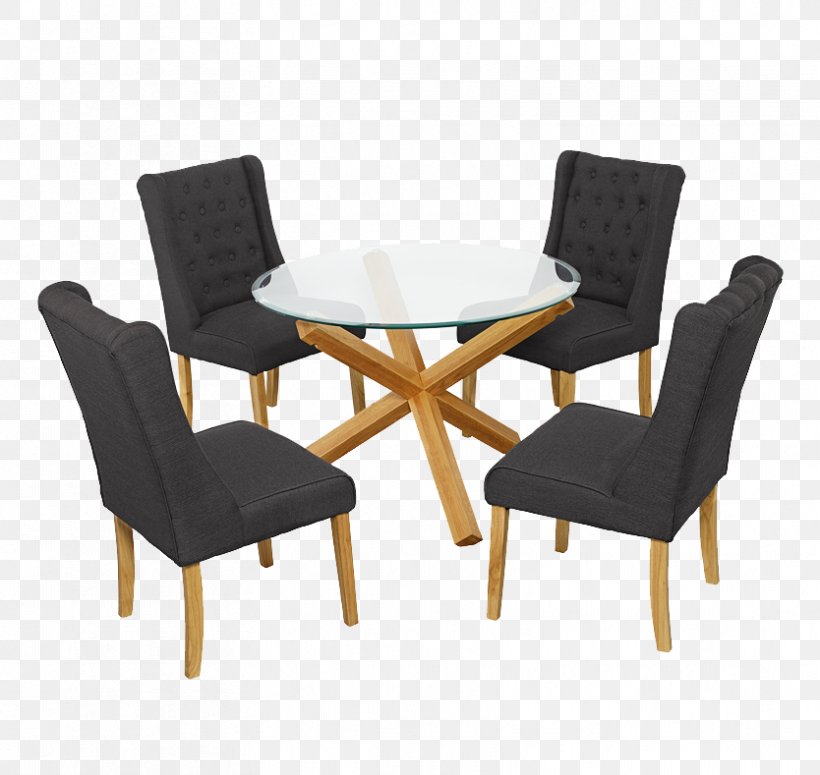 Table Dining Room Chair Garden Furniture, PNG, 834x789px, Table, Bedroom, Chair, Dining Room, Furniture Download Free