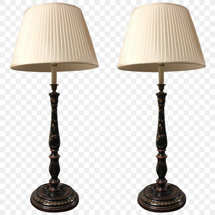 Table Lighting Lamp Electric Light, PNG, 1200x1200px, Table, Candlestick, Electric Light, Electricity, Furniture Download Free