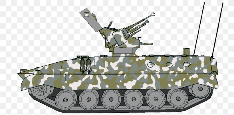 Tank Self-propelled Artillery Gun Turret Organization, PNG, 800x402px, Tank, Armored Car, Armour, Artillery, Combat Vehicle Download Free