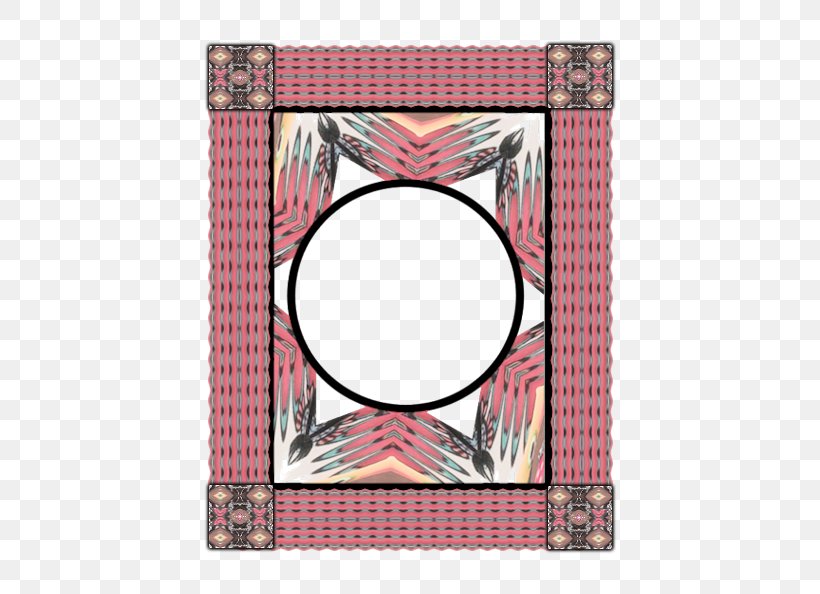 Tartan Picture Frames Pink M Line, PNG, 432x594px, Tartan, Picture Frame, Picture Frames, Pink, Pink M Download Free