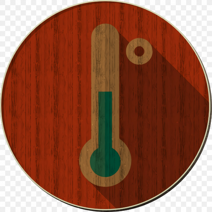 Temperature Icon Photo Editing Tools Icon Weather Icon, PNG, 1032x1032px, Temperature Icon, Analytic Trigonometry And Conic Sections, Circle, Hardwood, Mathematics Download Free
