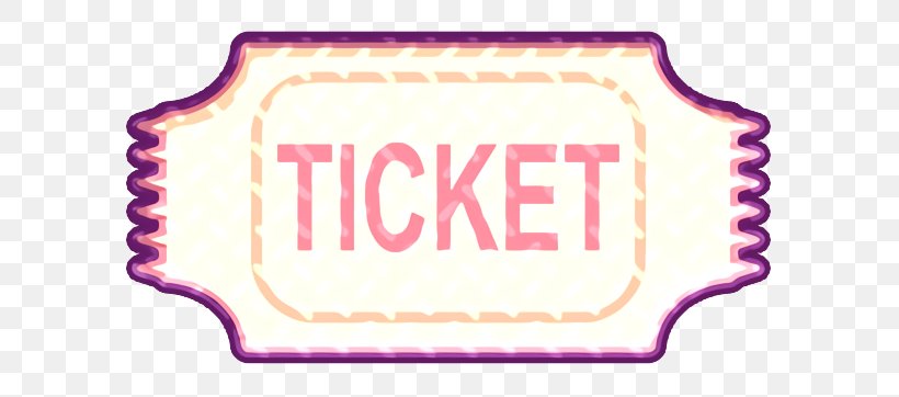 Ticket Icon, PNG, 706x362px, Money Icon, Come And Take It, Computer, Flag, Label Download Free