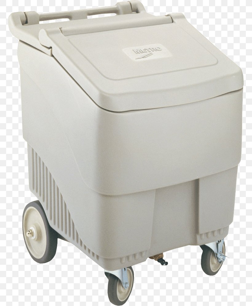 Transport Rubbish Bins & Waste Paper Baskets Material Plastic Cart, PNG, 769x994px, Transport, Cabinetry, Cart, Container, Kitchen Download Free