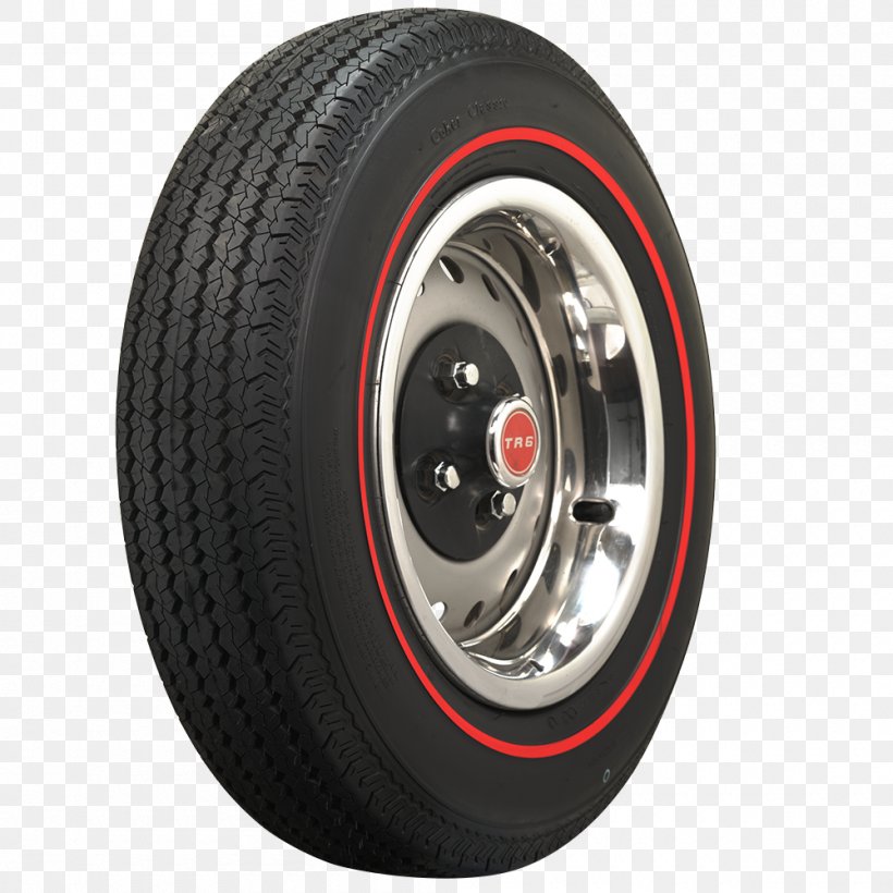 Tread Car Coker Tire Formula One Tyres, PNG, 1000x1000px, Tread, Alloy Wheel, Auto Part, Automotive Exterior, Automotive Tire Download Free