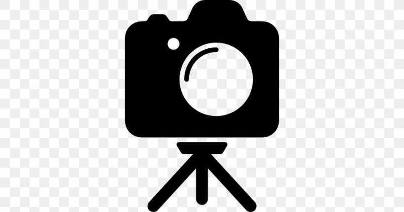 Tripod Camera Logo Photography Clip Art, PNG, 1200x630px, Tripod, Camera, Digital Cameras, Logo, Photography Download Free