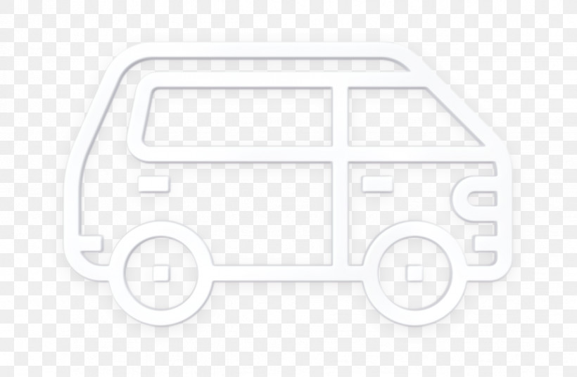 Van Icon Car Icon, PNG, 1234x808px, Van Icon, Auto Part, Car, Car Icon, City Car Download Free