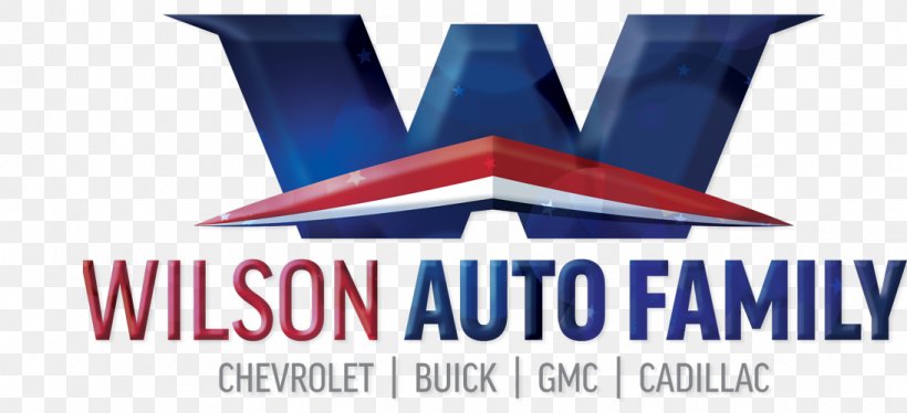 Wilson Chevrolet Buick GMC Cadillac Car, PNG, 1094x500px, Chevrolet, Brand, Buick, Cadillac, Car Download Free