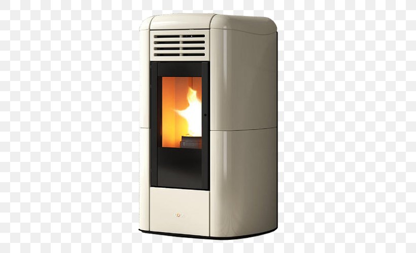 Wood Stoves Pellet Stove Heat Pellet Fuel, PNG, 500x500px, Wood Stoves, Biomass, Boiler, Central Heating, Ceramic Download Free