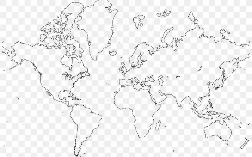World Map Globe Blank Map, PNG, 1680x1050px, World, Area, Artwork, Atlas, Atlas Australia Download Free