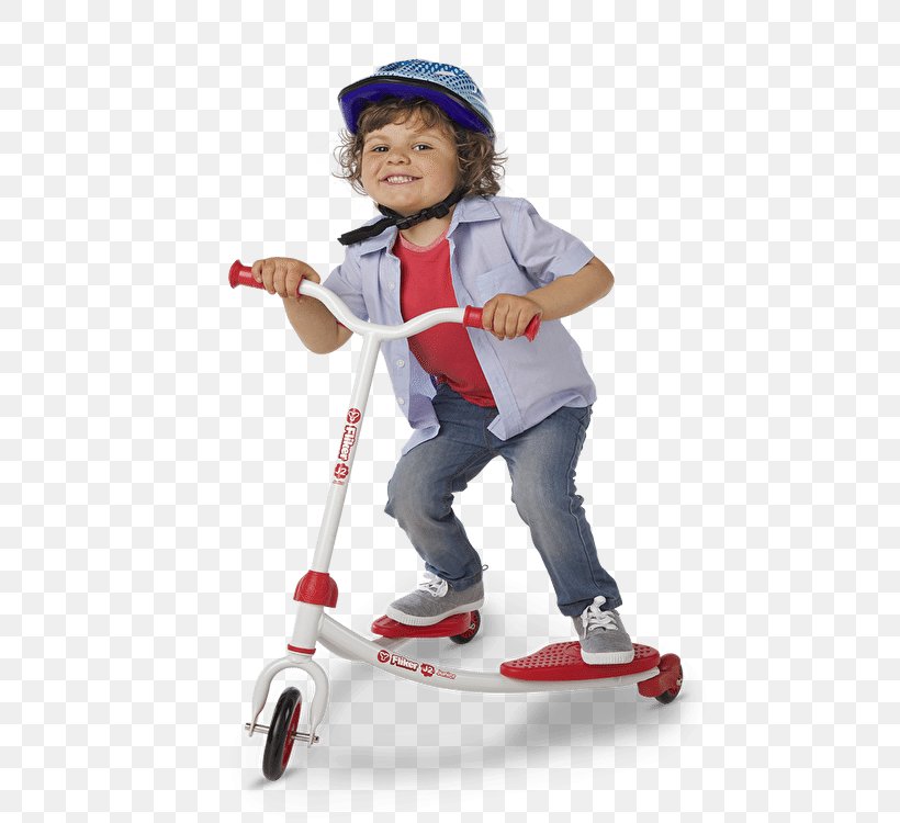 YouTube Kick Scooter Yvolution Y Velo Bicycle, PNG, 750x750px, Youtube, Balance Bicycle, Bicycle, Child, Headgear Download Free