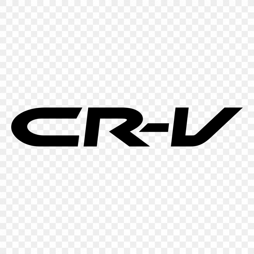2012 Honda CR-V 2017 Honda CR-V Honda Logo 2018 Honda CR-V, PNG, 2400x2400px, 2012 Honda Crv, 2015 Honda Crv, 2017 Honda Crv, 2018 Honda Crv, Area Download Free