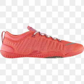 Adidas - Adidas Stan Smith Nike Free Sneakers Shoe PNG