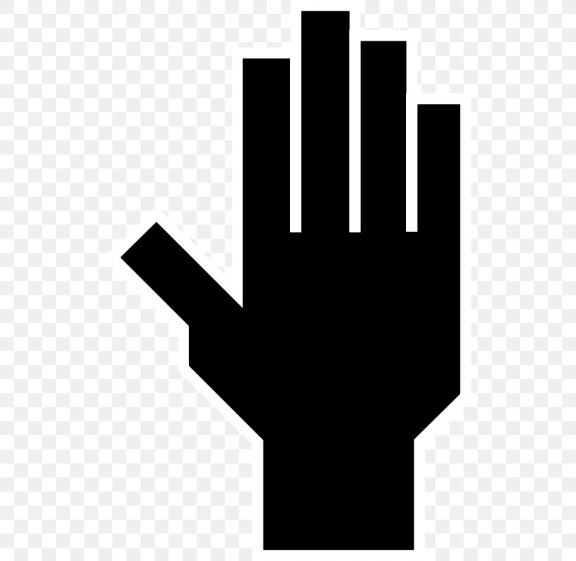 Amazon.com Glove Book Clip Art, PNG, 522x799px, Amazoncom, Art, Black And White, Book, Collectable Download Free