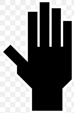 Book - Amazon.com Glove Book Clip Art PNG