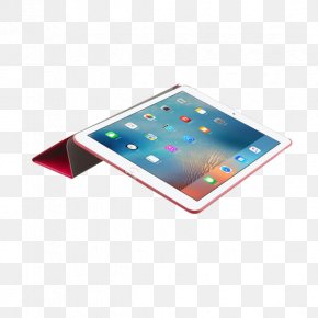 Apple - Amazon.com IPad Pro Apple Smart Cover Computer PNG