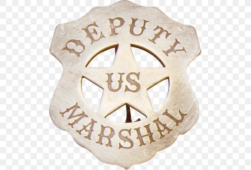 American Frontier United States Of America United States Marshals Service Deputy United States Marshal Sheriff, PNG, 555x555px, American Frontier, Badge, Istock, Law, Law Enforcement Officer Download Free