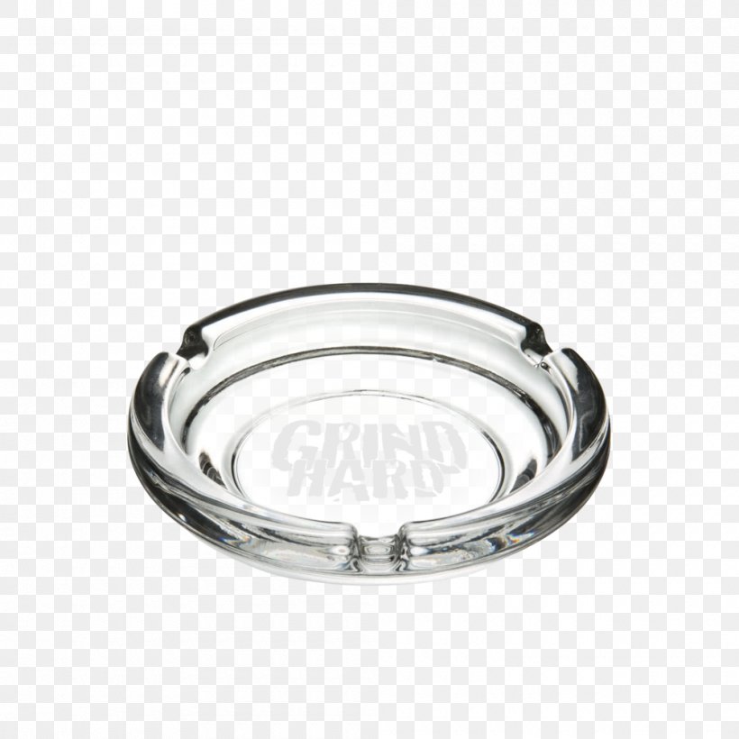 Ashtray Silver Glass Cigarette Holder, PNG, 1000x1000px, Ashtray, Body Jewellery, Body Jewelry, Cigarette, Cigarette Holder Download Free