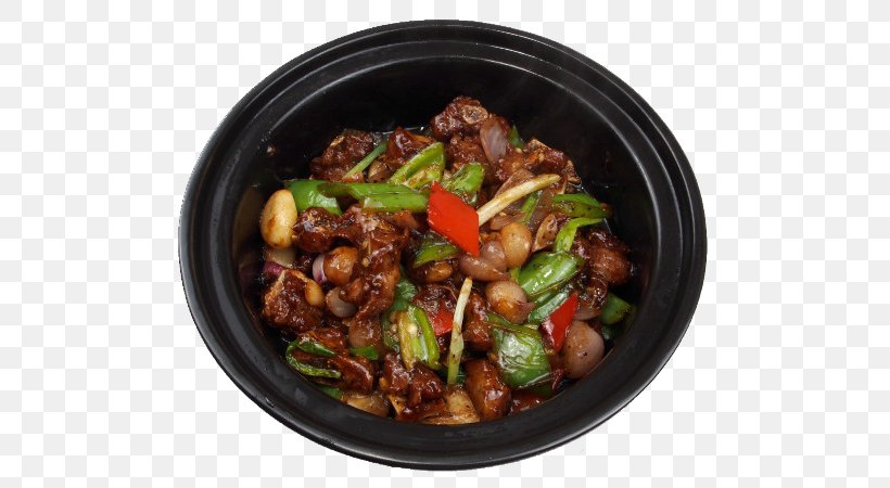 Asian Cuisine American Chinese Cuisine Cuisine Of The United States Recipe, PNG, 600x450px, Asian Cuisine, American Chinese Cuisine, Animal Source Foods, Asian Food, Chinese Cuisine Download Free