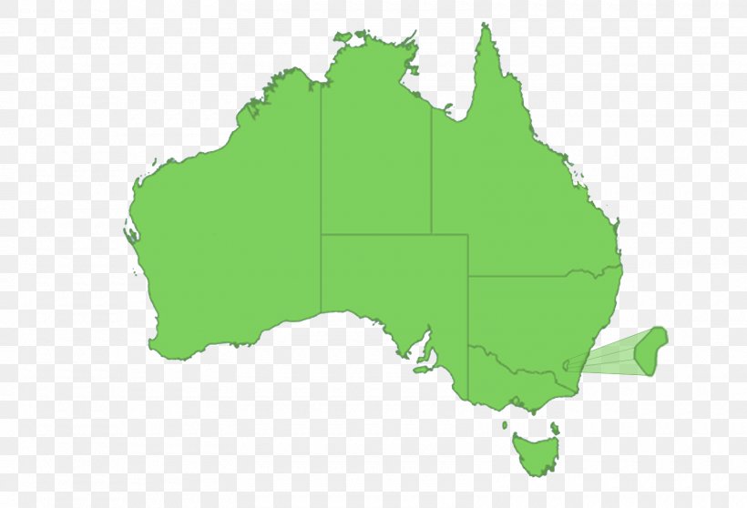 Australia Royalty-free, PNG, 1600x1089px, Australia, Area, Grass, Green, Map Download Free