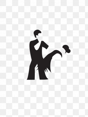 Ballroom Dance Salsa Lindy Hop PNG