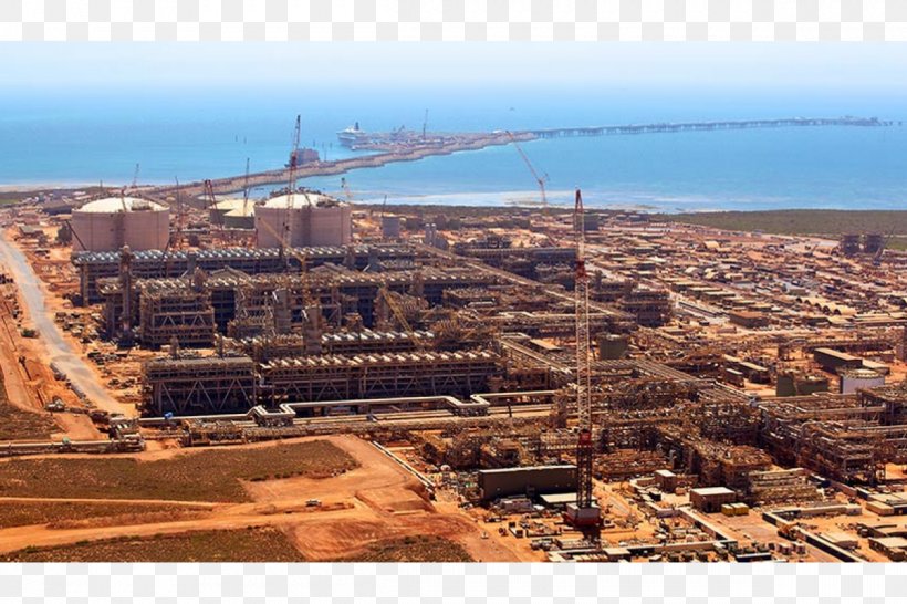 Barrow Island Gorgon Gas Project Chevron Corporation Natural Gas Ichthys Gas Field, PNG, 1200x800px, Chevron Corporation, Australia, Chevron, City, Construction Download Free