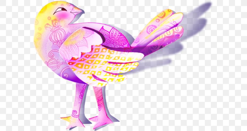 Bird Owl Chicken, PNG, 600x437px, Bird, Beak, Chart, Chicken, Color Download Free