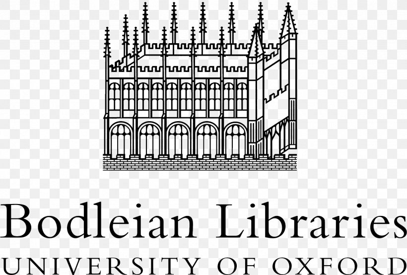 Bodleian Library Radcliffe Camera Special Collections Oakland Public Library, PNG, 1743x1178px, Bodleian Library, Arch, Architecture, Area, Black And White Download Free