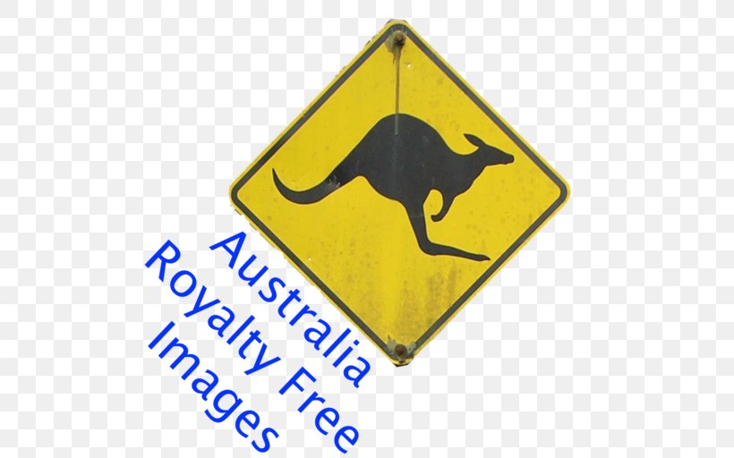 Boxing Kangaroo Australia Koala Stock Photography, PNG, 512x512px, Kangaroo, Area, Australia, Boxing Kangaroo, Brand Download Free