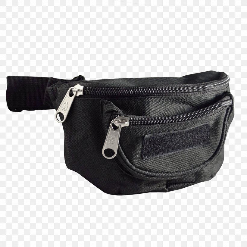 Bum Bags T-shirt Pocket Zipper, PNG, 1300x1300px, Bum Bags, Backpack, Bag, Belt, Black Download Free