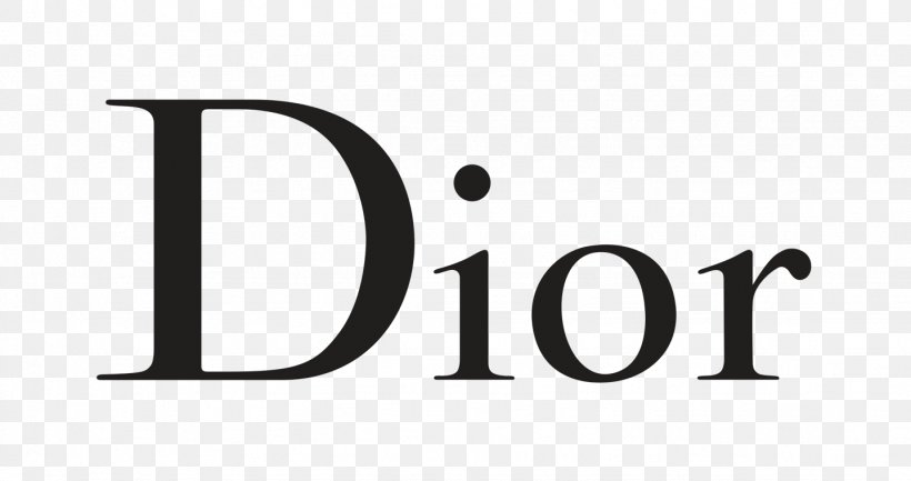 Chanel Christian Dior SE J'Adore Perfume Parfums Christian Dior, PNG, 1437x759px, Chanel, Area, Armani, Black And White, Brand Download Free