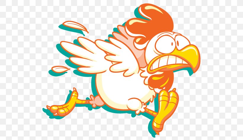 Chicken As Food Hen Drawing Clip Art, PNG, 549x472px, Chicken, Animal Figure, Area, Art, Artwork Download Free