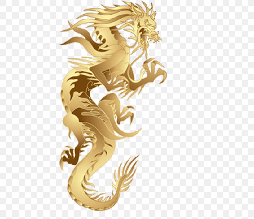 Chinese Dragon Drawing Clip Art, PNG, 534x708px, Dragon, Art, Chinese Dragon, Drawing, Fictional Character Download Free