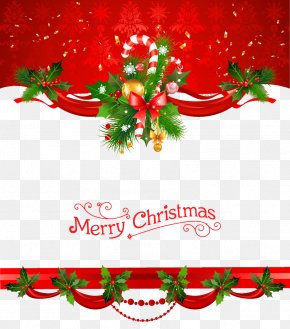 Creative Christmas Hd Images Creative Christmas Hd Transparent Png Free Download