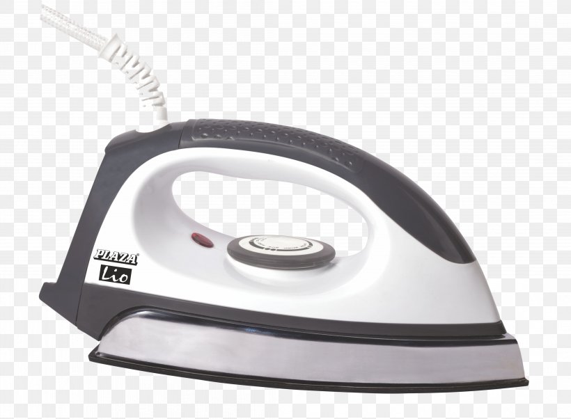 Clothes Iron Desktop Wallpaper, PNG, 4230x3110px, Clothes Iron, Ceiling, Ceiling Fans, Display Resolution, Electricity Download Free