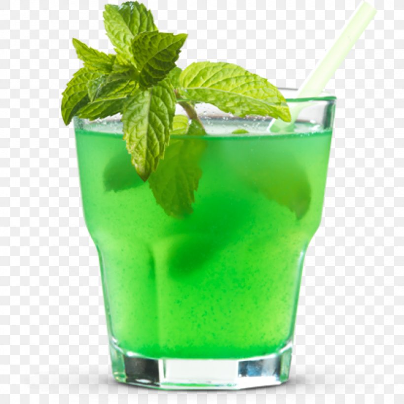 Cocktail Garnish Mai Tai Mint Julep Mojito, PNG, 980x980px, Cocktail, Alcoholic Drink, Caipiroska, Cocktail Garnish, Drink Download Free