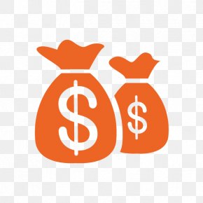 3c Products - Cost Clip Art PNG