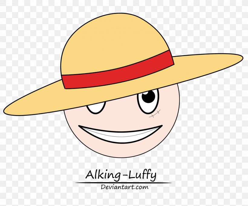 Cowboy Hat Smiley Sombrero Clip Art, PNG, 2396x2000px, Cowboy Hat, Cowboy, Fashion Accessory, Happiness, Hat Download Free