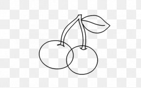 Drawing Japanese - Drawing /m/02csf Line Art Cartoon Clip Art PNG