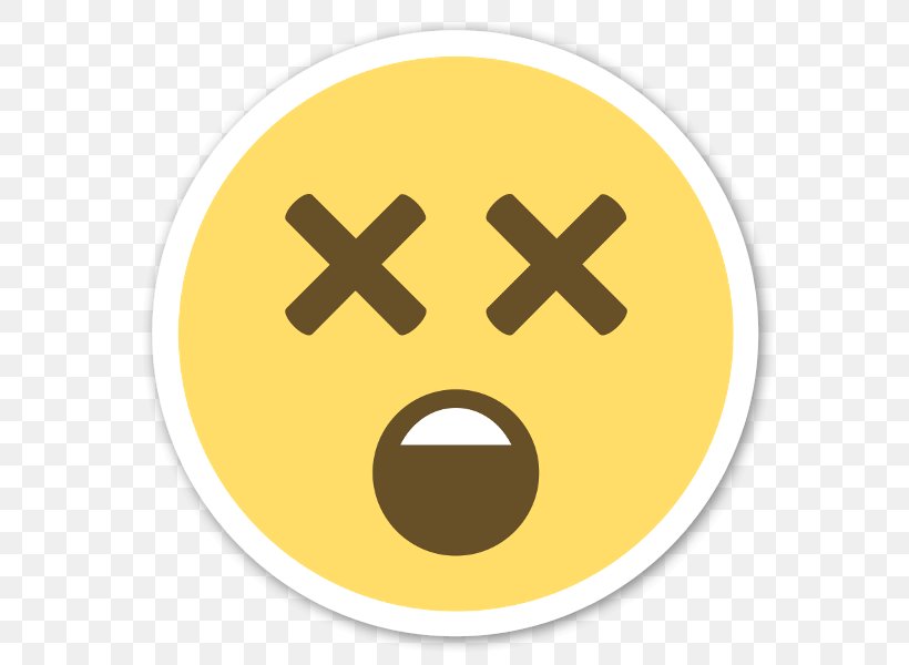 Emoji United States Sticker Bad Romance, PNG, 600x600px, Emoji, Avatar, Bad Romance, Heart, Iphone Download Free