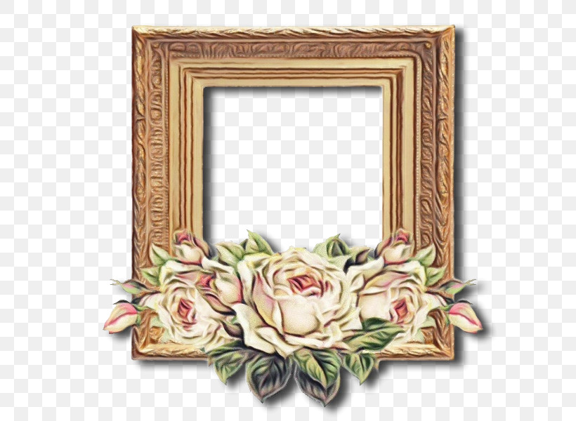 Floral Design, PNG, 600x600px, Watercolor, Cut Flowers, Film Frame, Floral Design, Flower Download Free