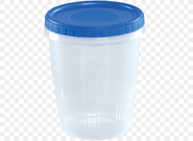 Food Storage Containers Plastic Lid Mug Glass, PNG, 500x600px, Food Storage Containers, Container, Cup, Drinkware, Food Download Free